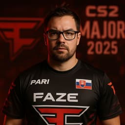 risko95