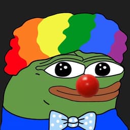 Pouxi_