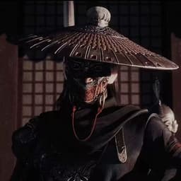 denghuo