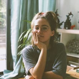 -nikotine