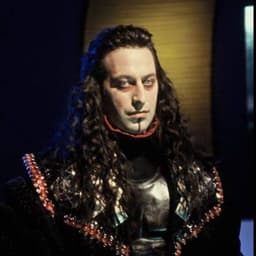 Chizzus