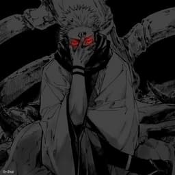 rikishiSF