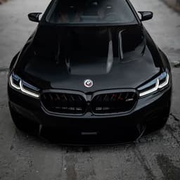 m5bexa