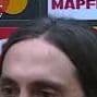 Polloreloco