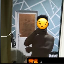 Woolfy2