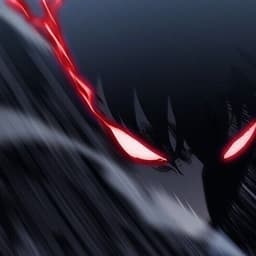 Akiraas
