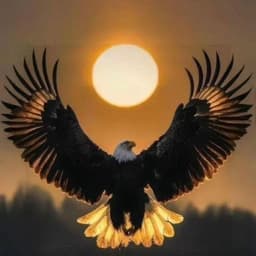 _____Askarov