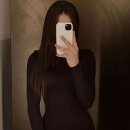 K4L1z