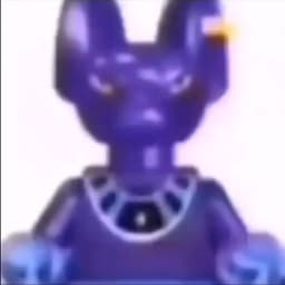 ExtremeFox