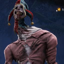 Moonlorddik