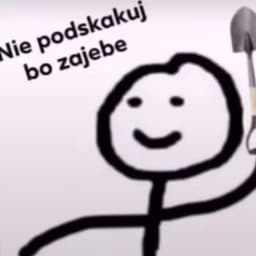 Maramna
