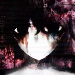 darkne44