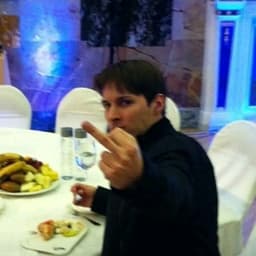 DefoltTanka
