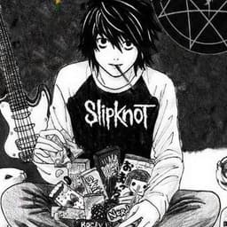 demxkrat