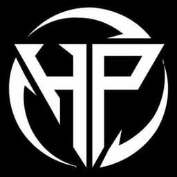 _hqz
