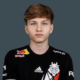 pauk_perdun