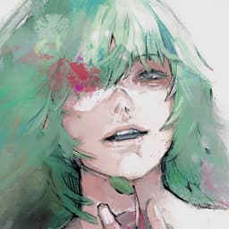 sixpathsagee