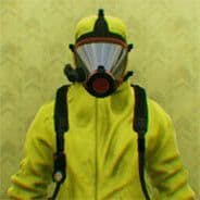 Bekimm1