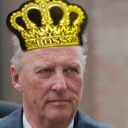 Rzijonas