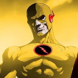 DaredevilCS2
