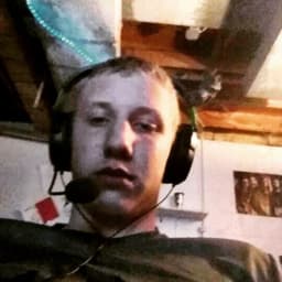 god_of_d3ath