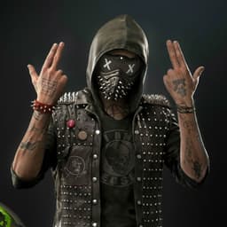 KokeeX1