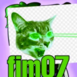 fim07