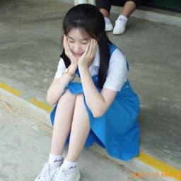GOGOJow