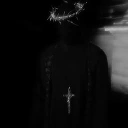 666s