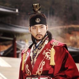 jumong