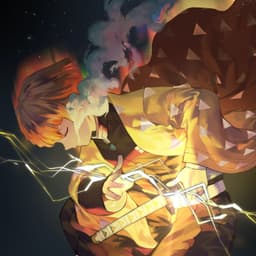 _zen1tsu