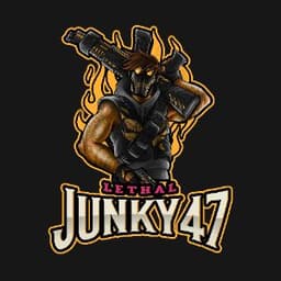 Junky47aKa