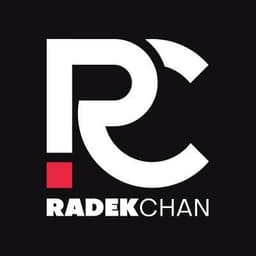 RadekChan