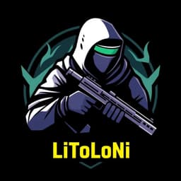 LiToLoNi