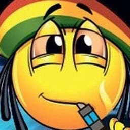 Vvlek