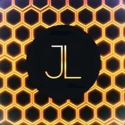 _JL_