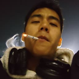 Sxbogi