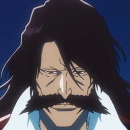 Zenoppi