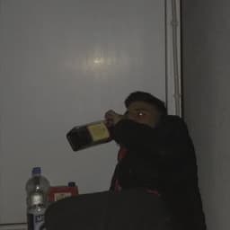 gandra9