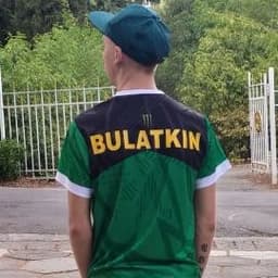 BuIatk1n