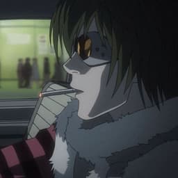 Ash-_-