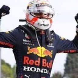 Mcast164
