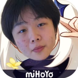 CanderLu