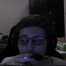 _NeWBi3_