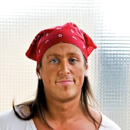 Fordugt