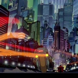 citgo