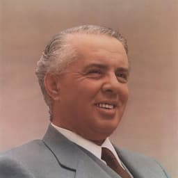 Bardhi-ALB
