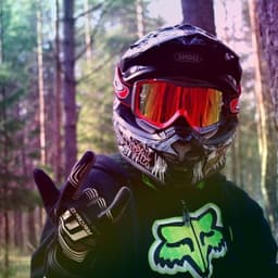 lmike1qx