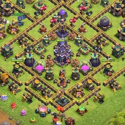 difer_