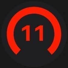 MEEK1NG